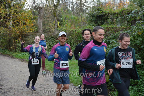 Les Foulees du Dragon 2025/FDRAGON_2025_00569.JPG